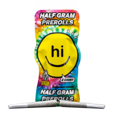 31 Flavors Pre Roll