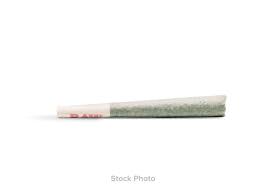 Nimbus Snacks Preroll