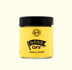 Durban Poison - 3.5g