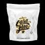 Galleta Gas Smalls