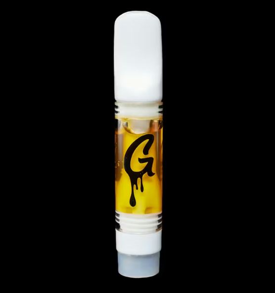 Sweet N' Sour Diesel Cartridge