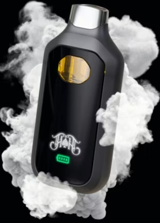 Pineapple Express  Aio