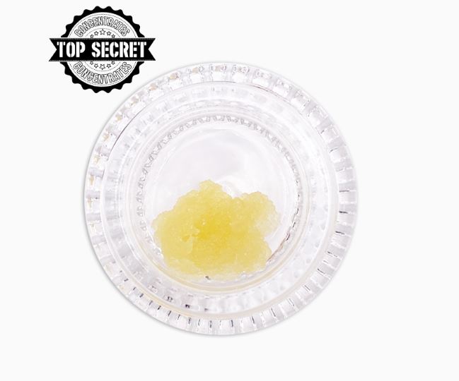 Lemon Diesel Live Badder