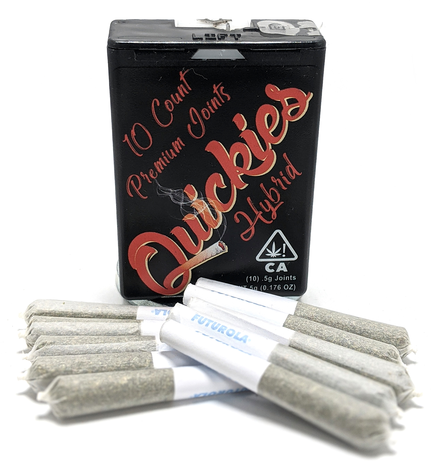 Bob Hope Joints 10pk