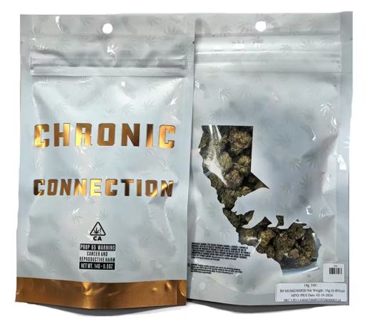 Grape Ape Smalls