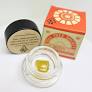 Dark Rainbows Rosin