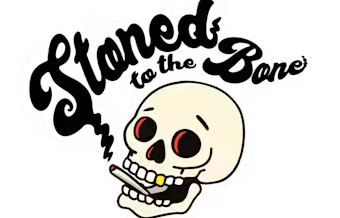 Cookies Wreck Live Rosin 1g