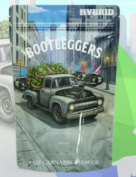 Gelonade Prepack 28g 