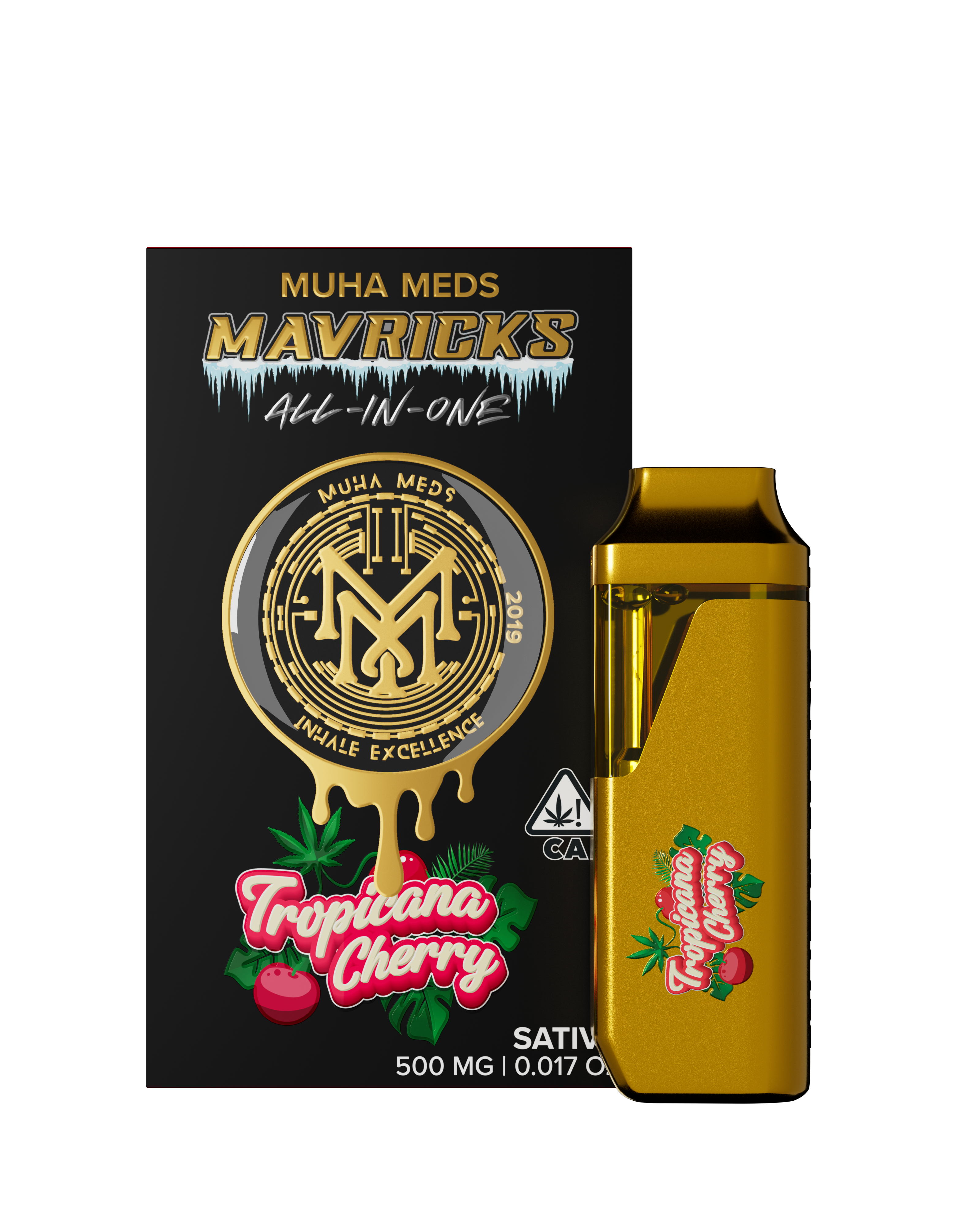 muha meds pineapple express disposable vape What is the Best Muha Meds Flavor? Ultimate 2026 Guide -