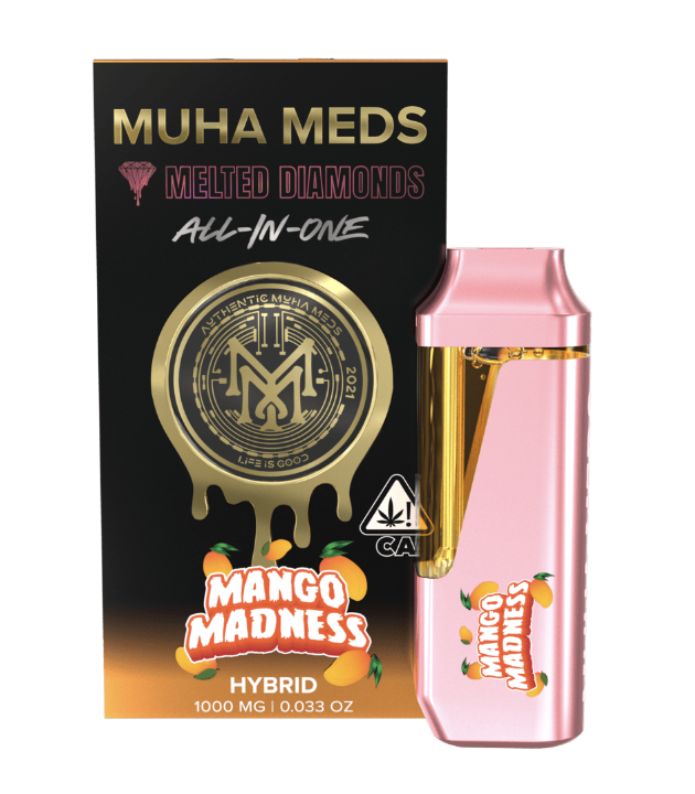 vape juice bundle offers Ultimate Vape Deals - Cheap Vape Juice
