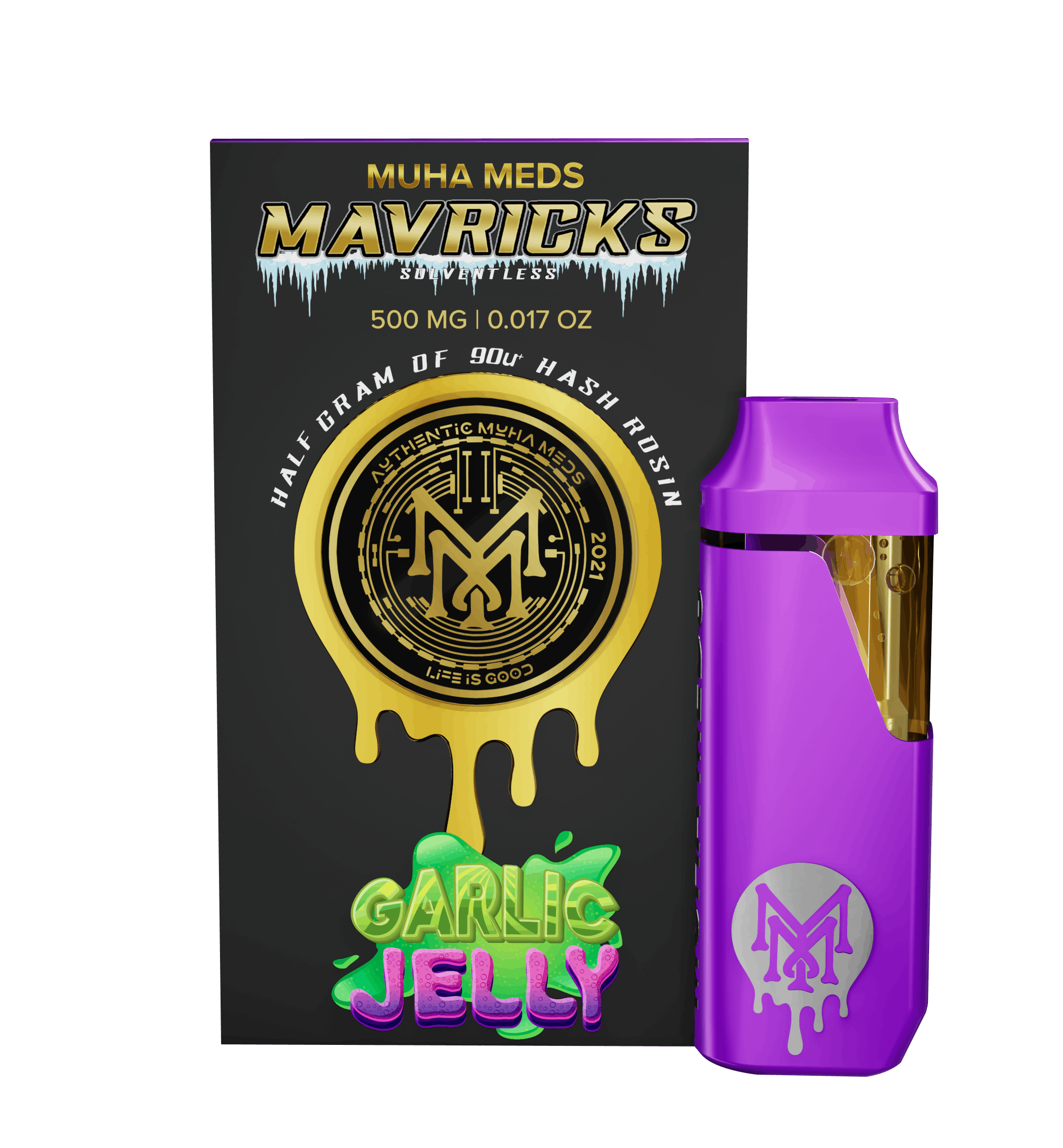 muha meds pineapple express disposable vape Buy Muha Meds Vape Pen