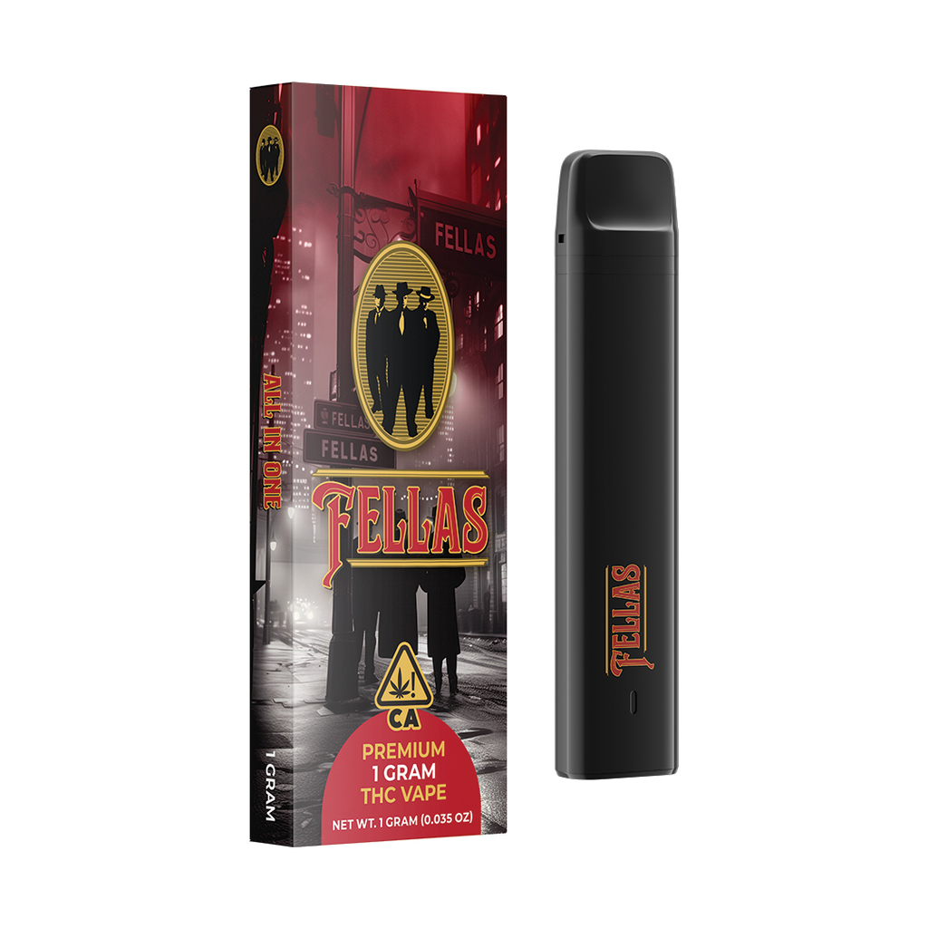 black label disposable vape ftp alibarbar: Unmasking the Black-Label Tech Inside Australia's Most  Talked-About Disposable - Vapes Australia | Disposable Vapes shop