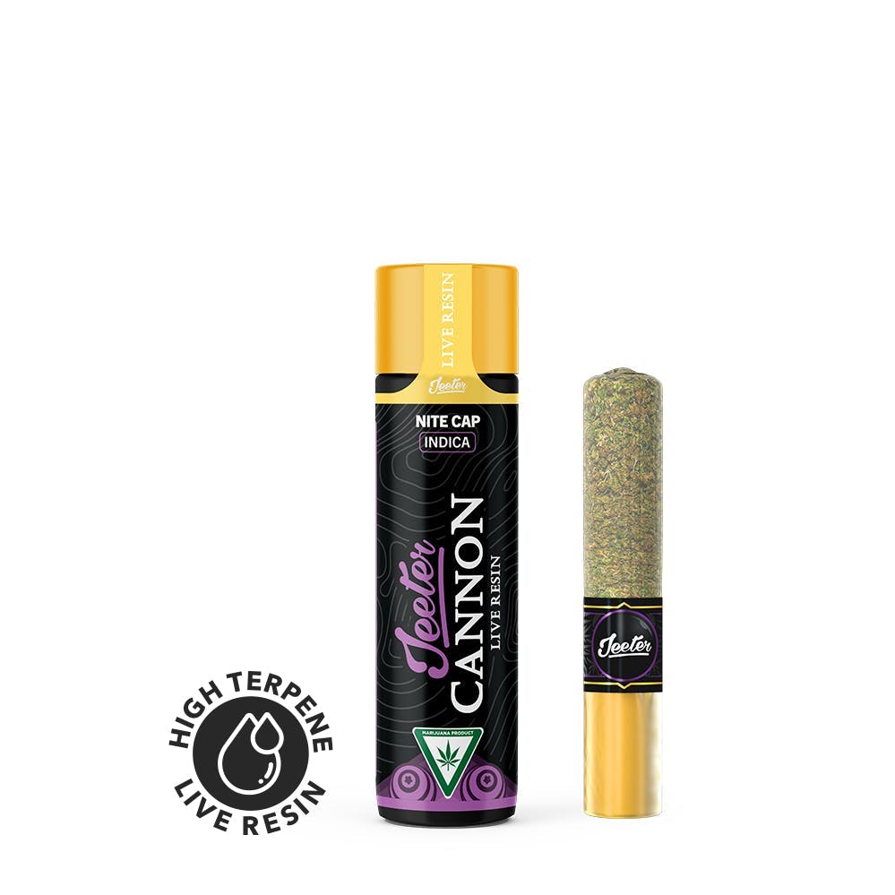elfbar elfa kaufen Goodnight Sleep Vaporizer