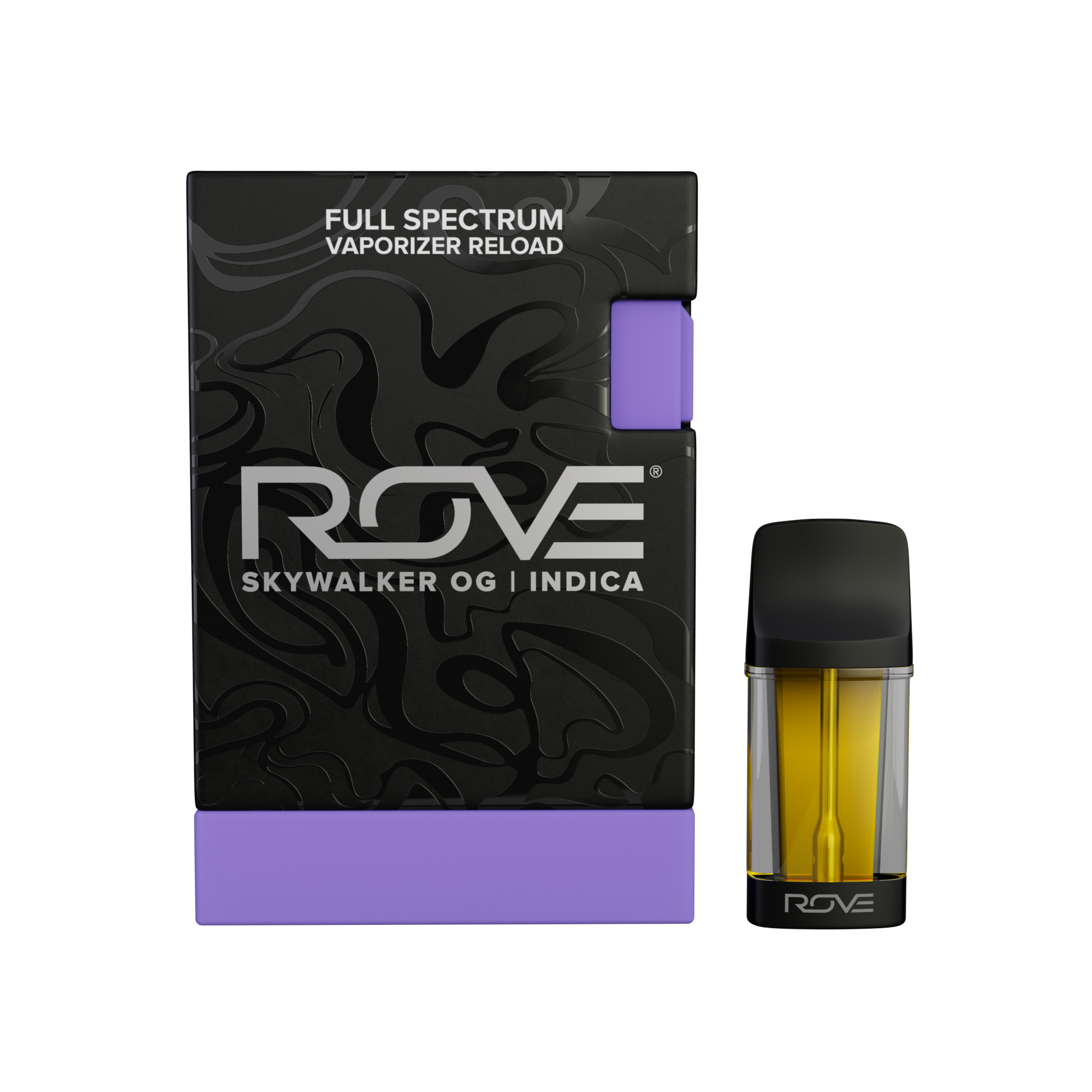 Skywalker OG - Refill Pod - 1 g