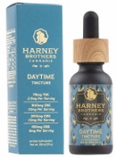 Daytime Tincture - 75 mg