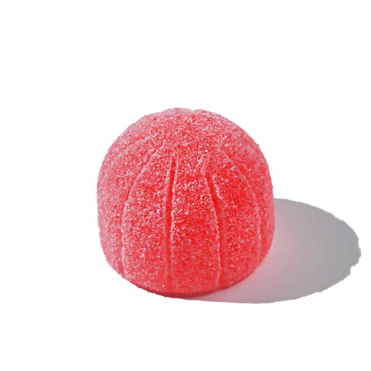 Mega Pearl Cherry Limeade - 100 mg