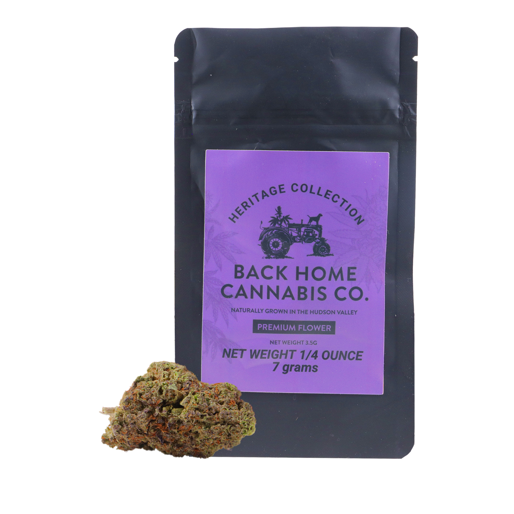 Northern Lights - 7 g