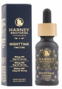 Nighttime Tincture - 150 mg