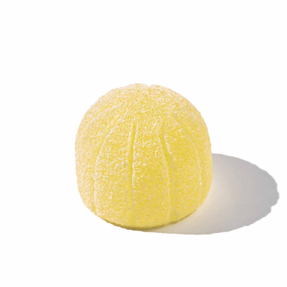 Mega Pearl Tropical Twist - 100 mg