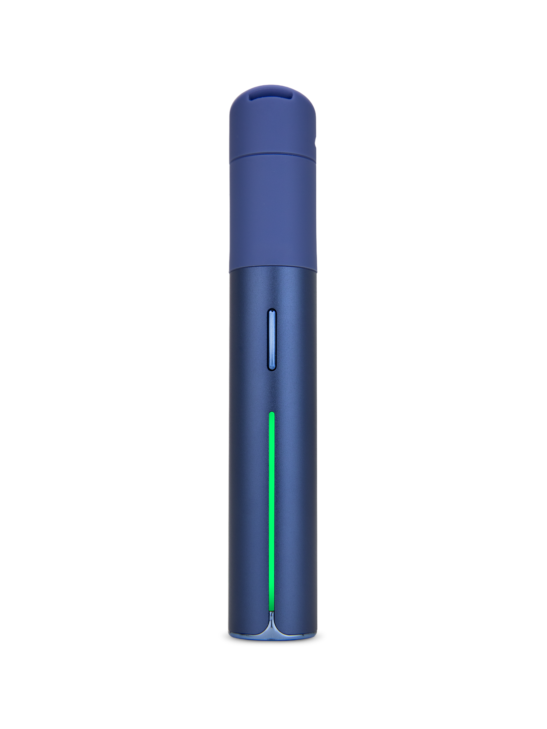 Puffco Pivot - Sapphire