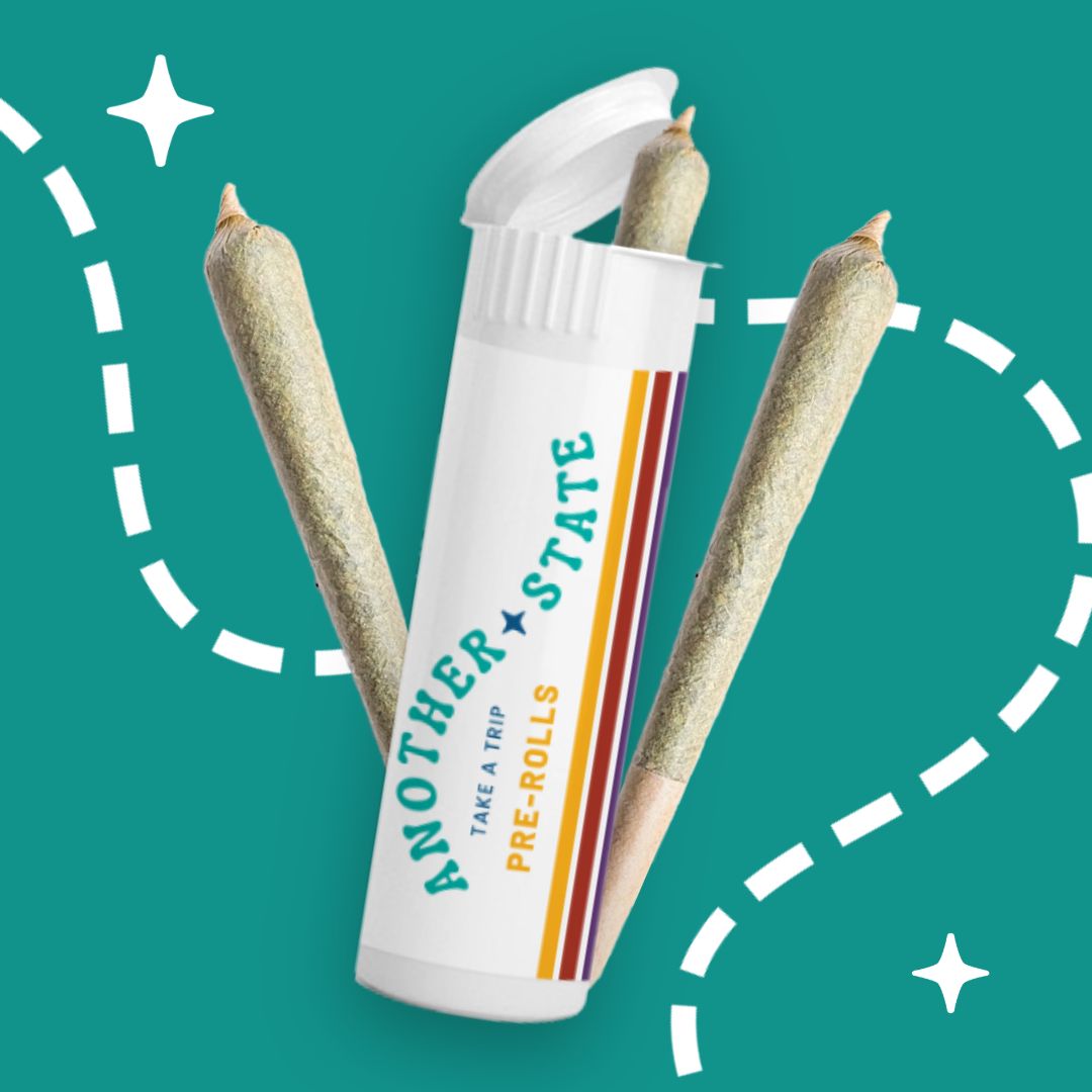 Mike's Strawberry Lemonade - 1.5g 3pk