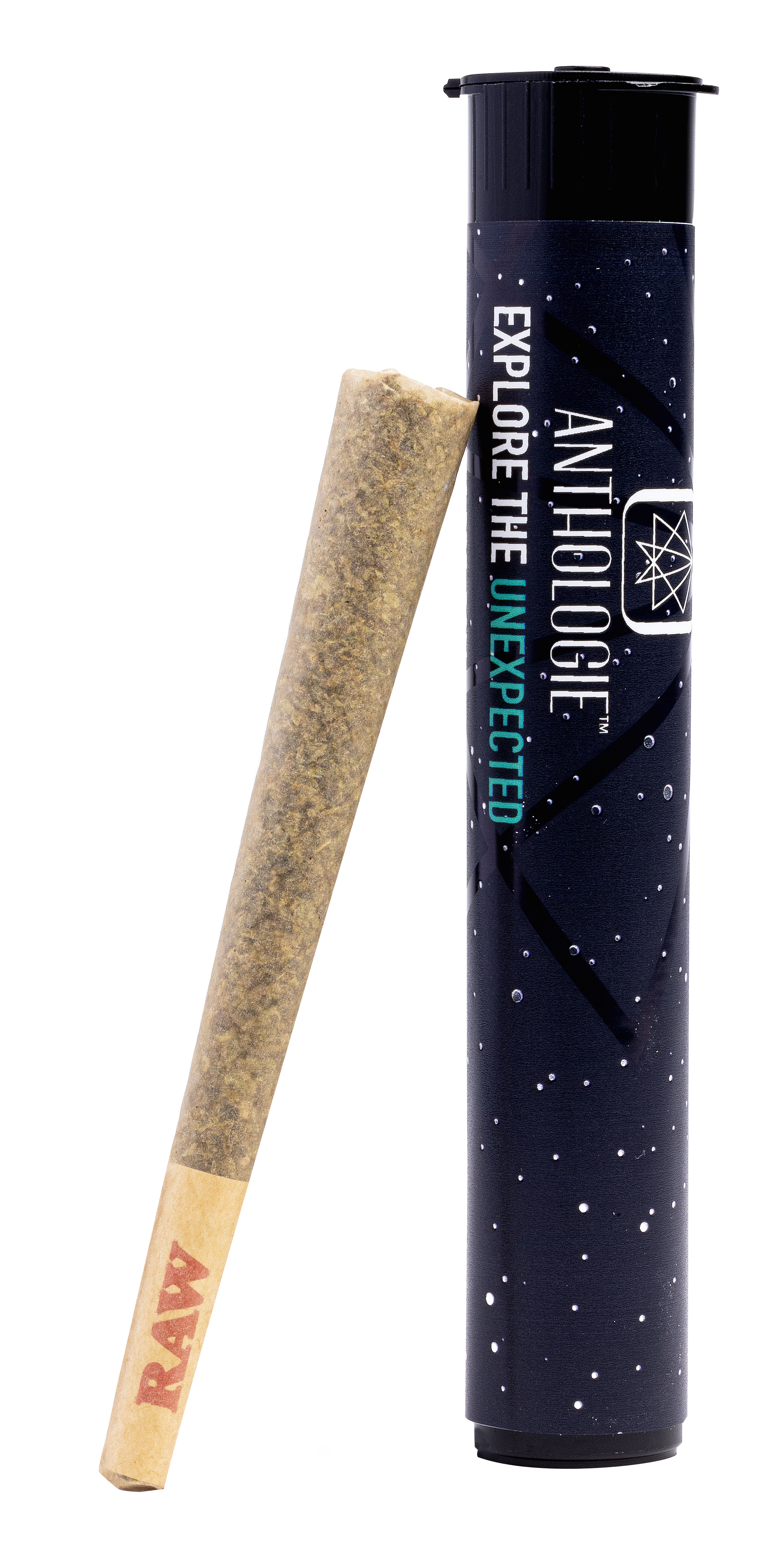 Mac n Jack - 1g 1pk
