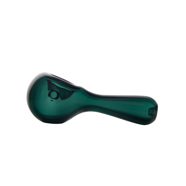 Pioneer Spoon Pipe - Reef