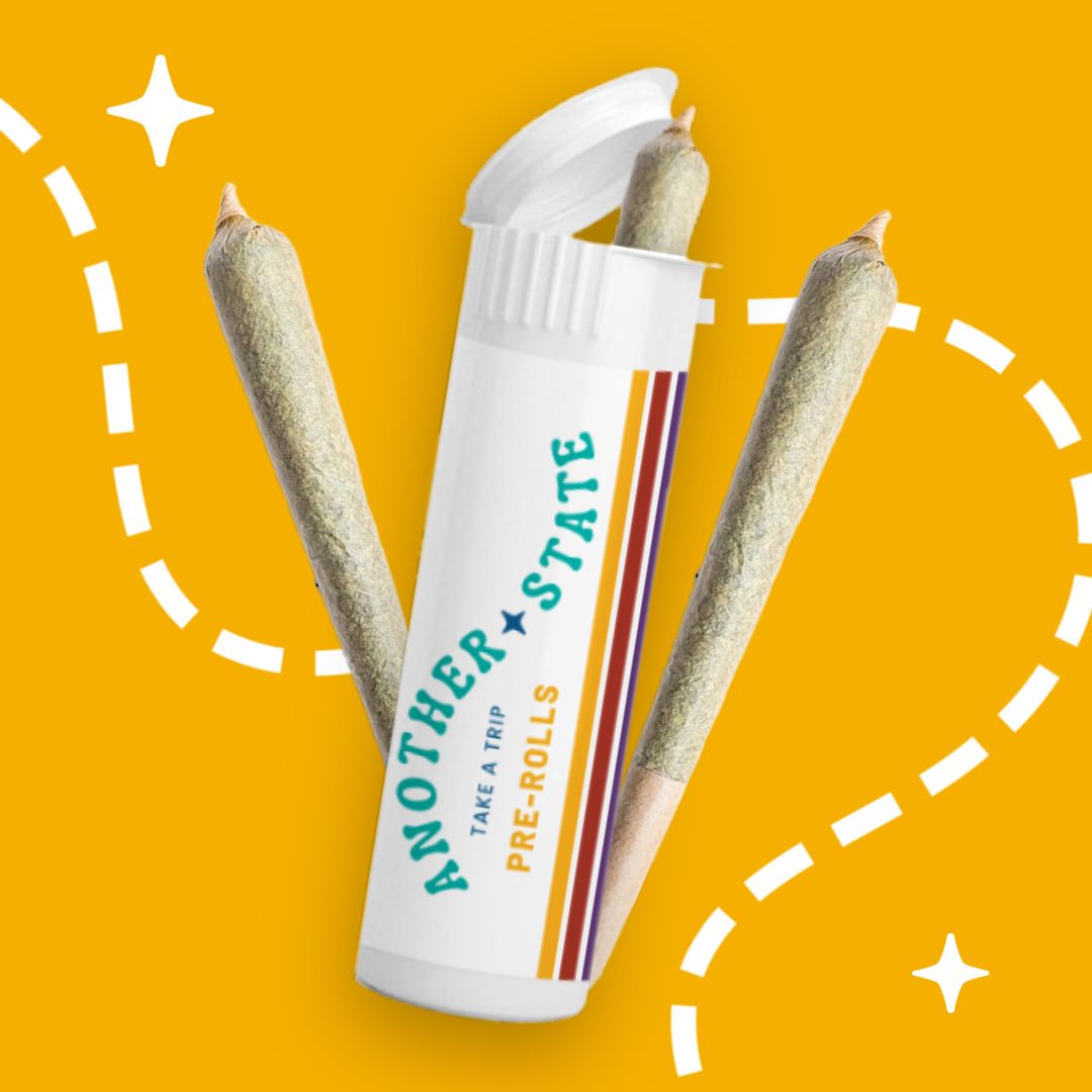 Limesickle - 1.5g 3pk