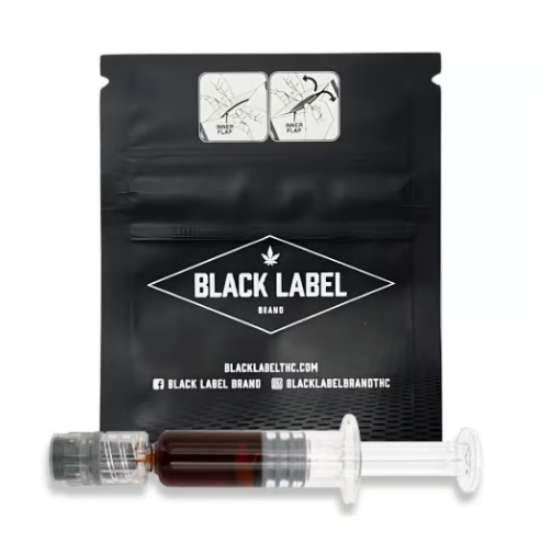  Casey Jones Sativa RSO - 1g