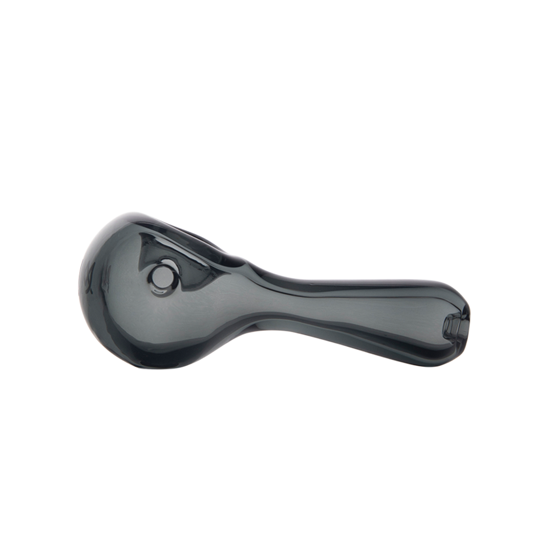 Pioneer Spoon Pipe - Onyx