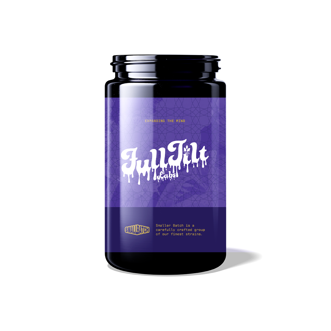 Zubai - 7g