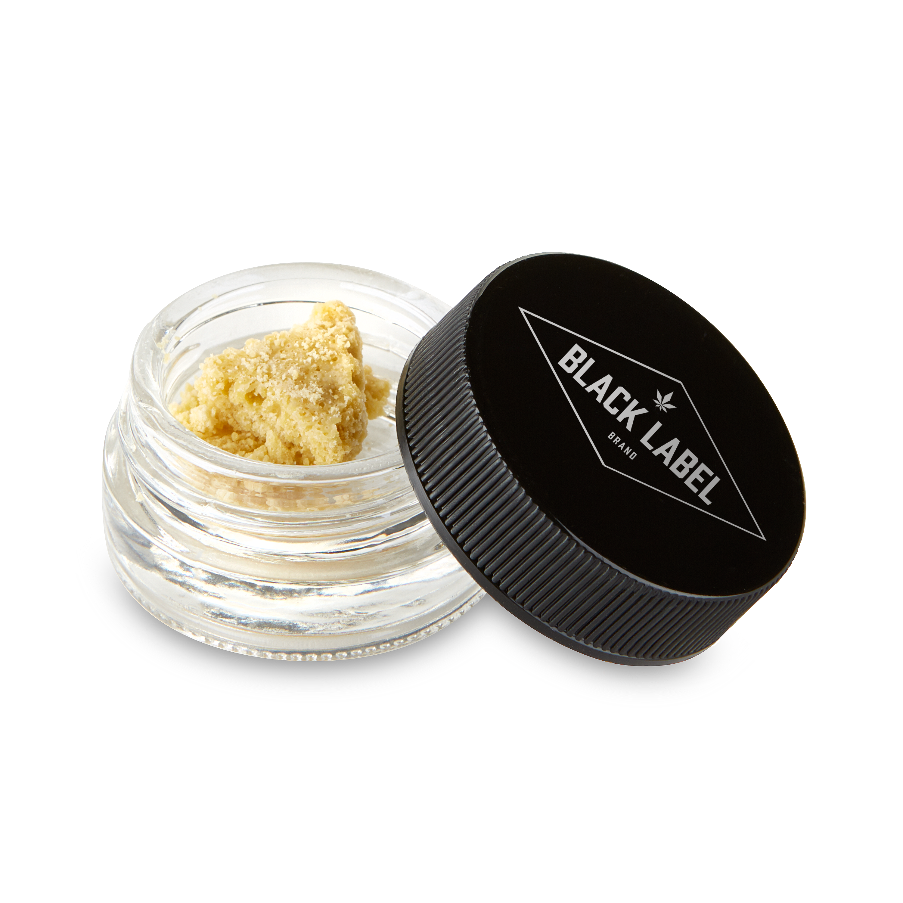 Blue Dream - Cured Crumble - 1g