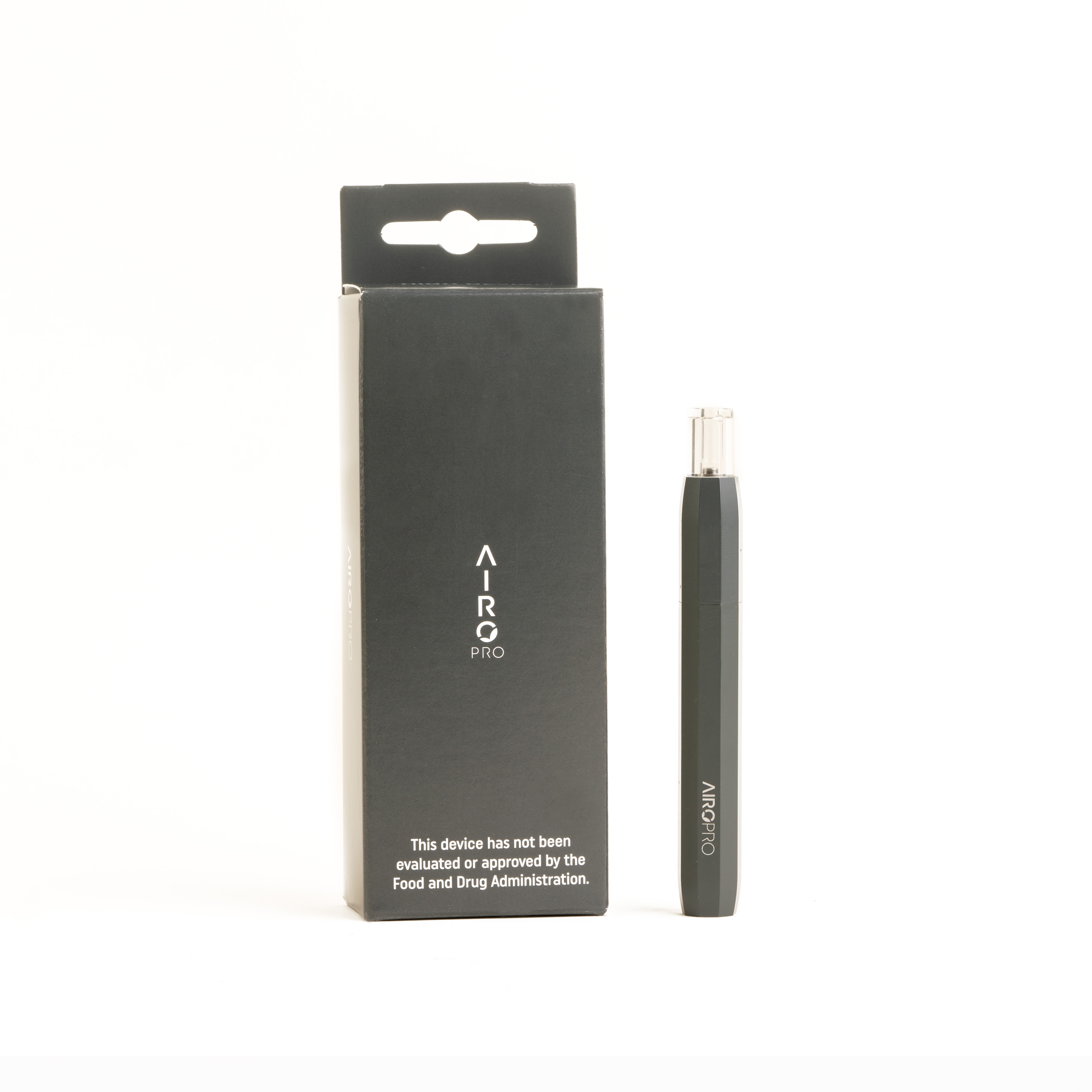 AIROPro Slate Battery