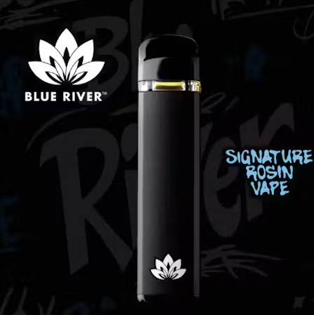 Gastro Pop - 0.5g - Live Rosin Disposable