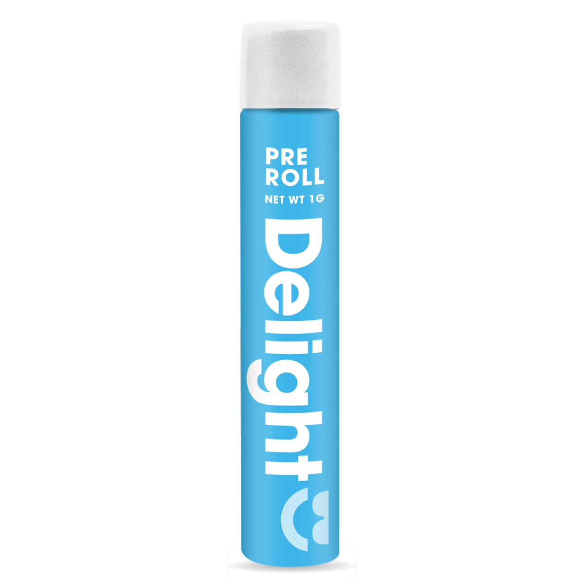 Biscotti Pippen - 1g 1pk - Preroll