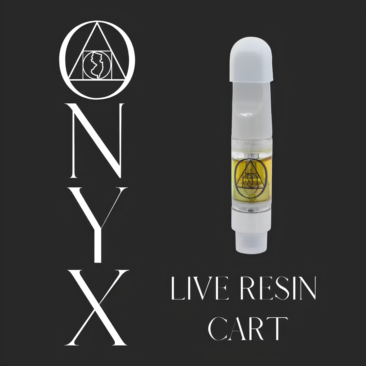 Lavender Cookies - 1g - Live Resin 
