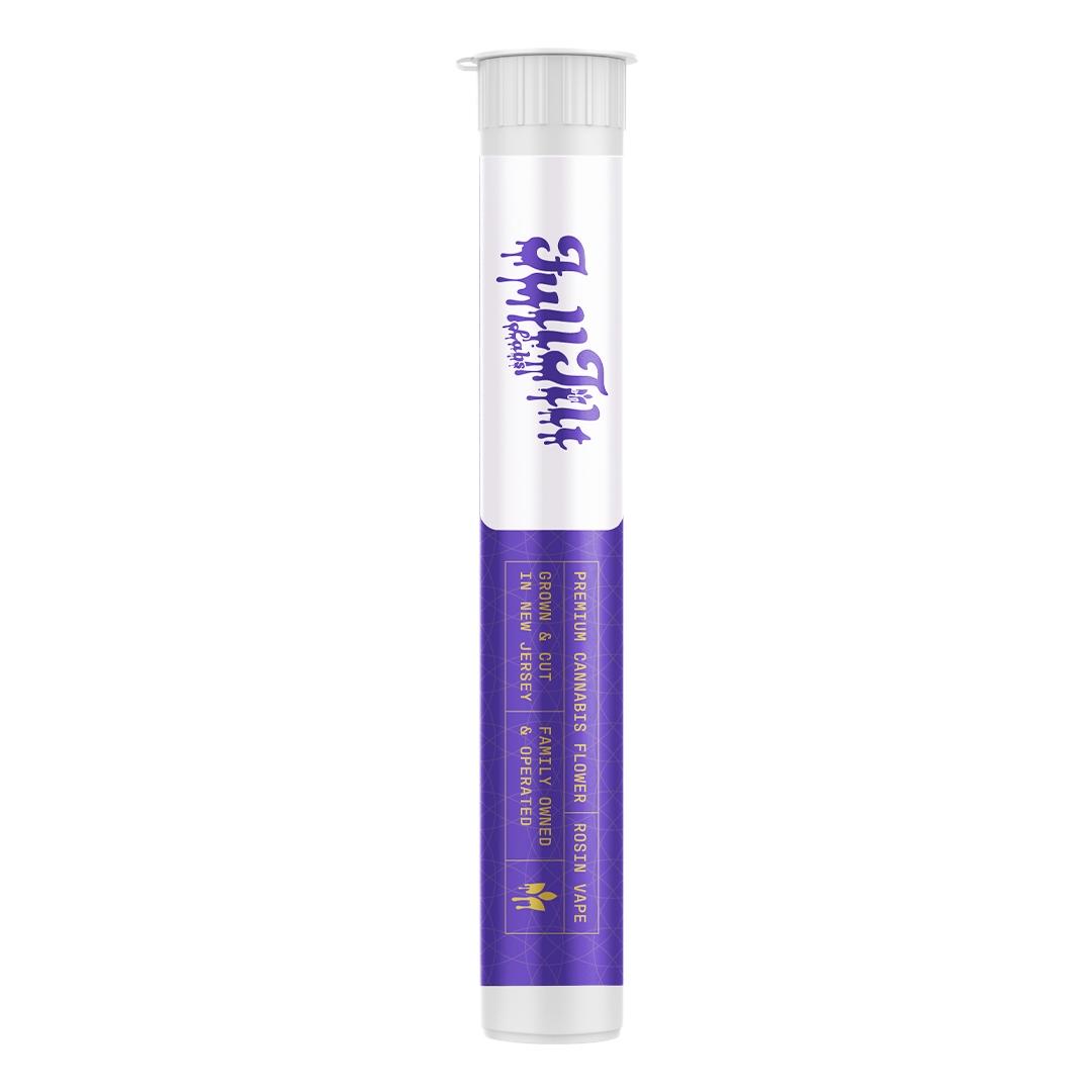 Zubai - 1g 1pk
