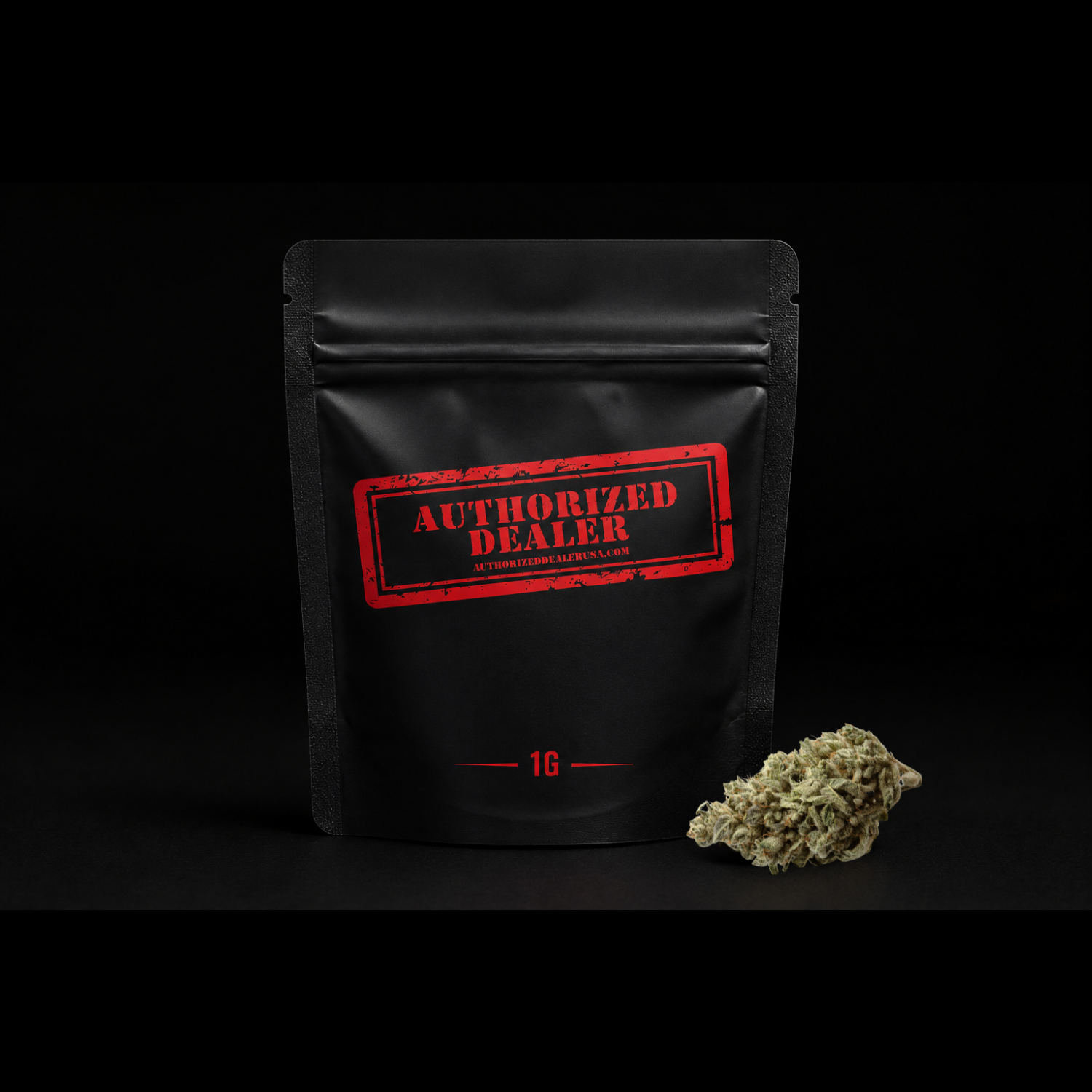 Melonaid - 1g
