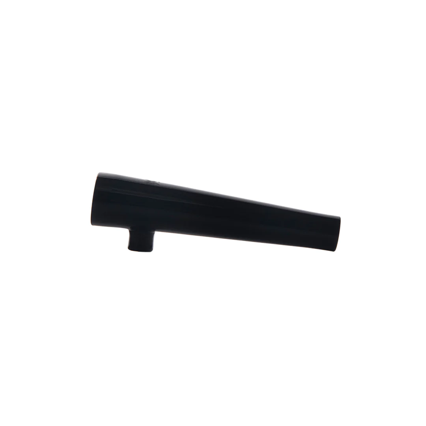Chillum - Onyx