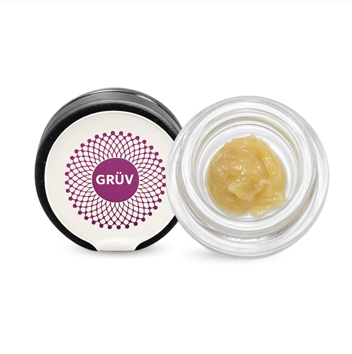 Nonstop Trop - 1g - Live Rosin