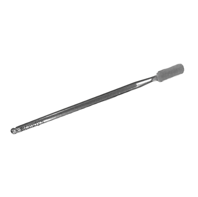 Concentrate Tool - Stainless Steel