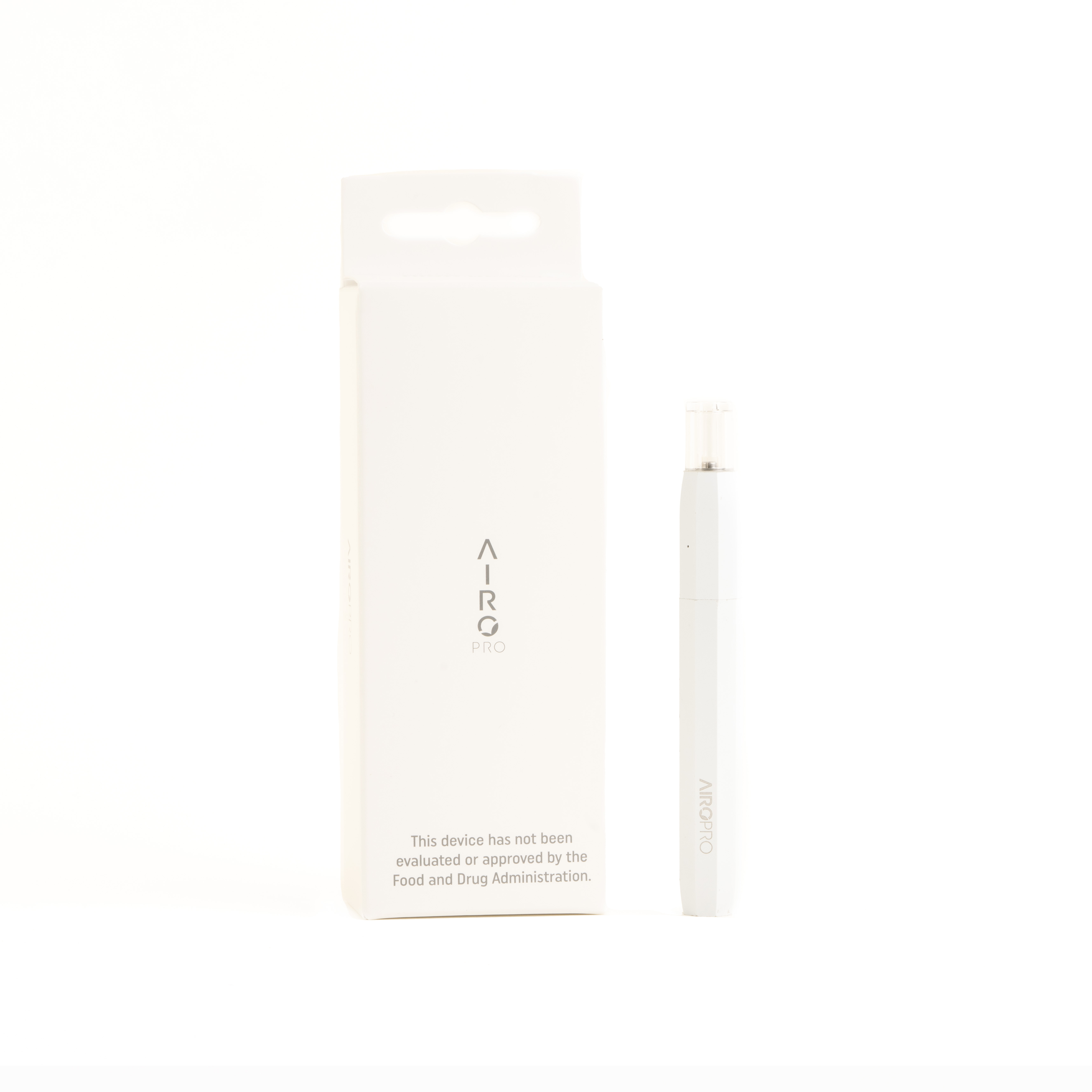 AIROPro Artic Battery