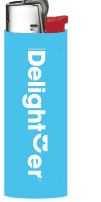 Delighter 