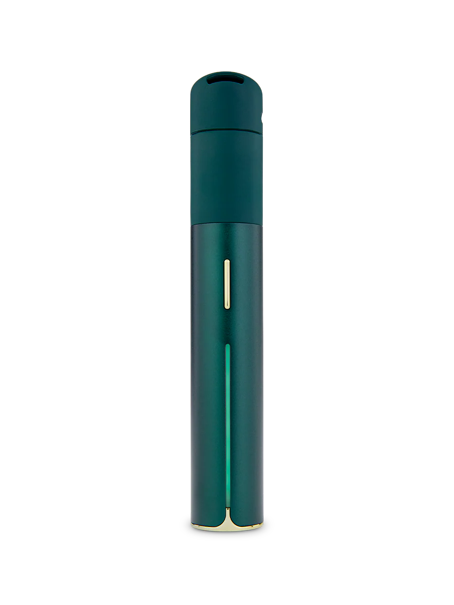 Puffco Pivot - Pine