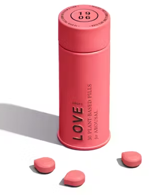 Love - 30pk - 75mg