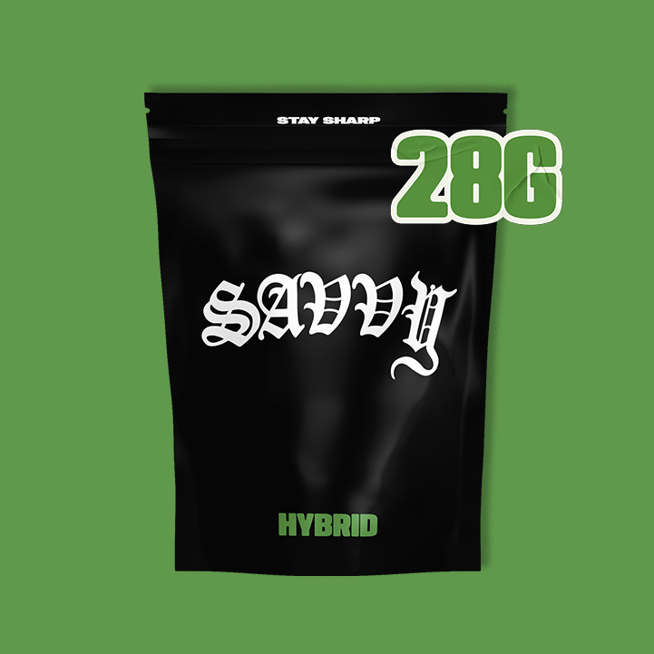 Guava Jam - 28g