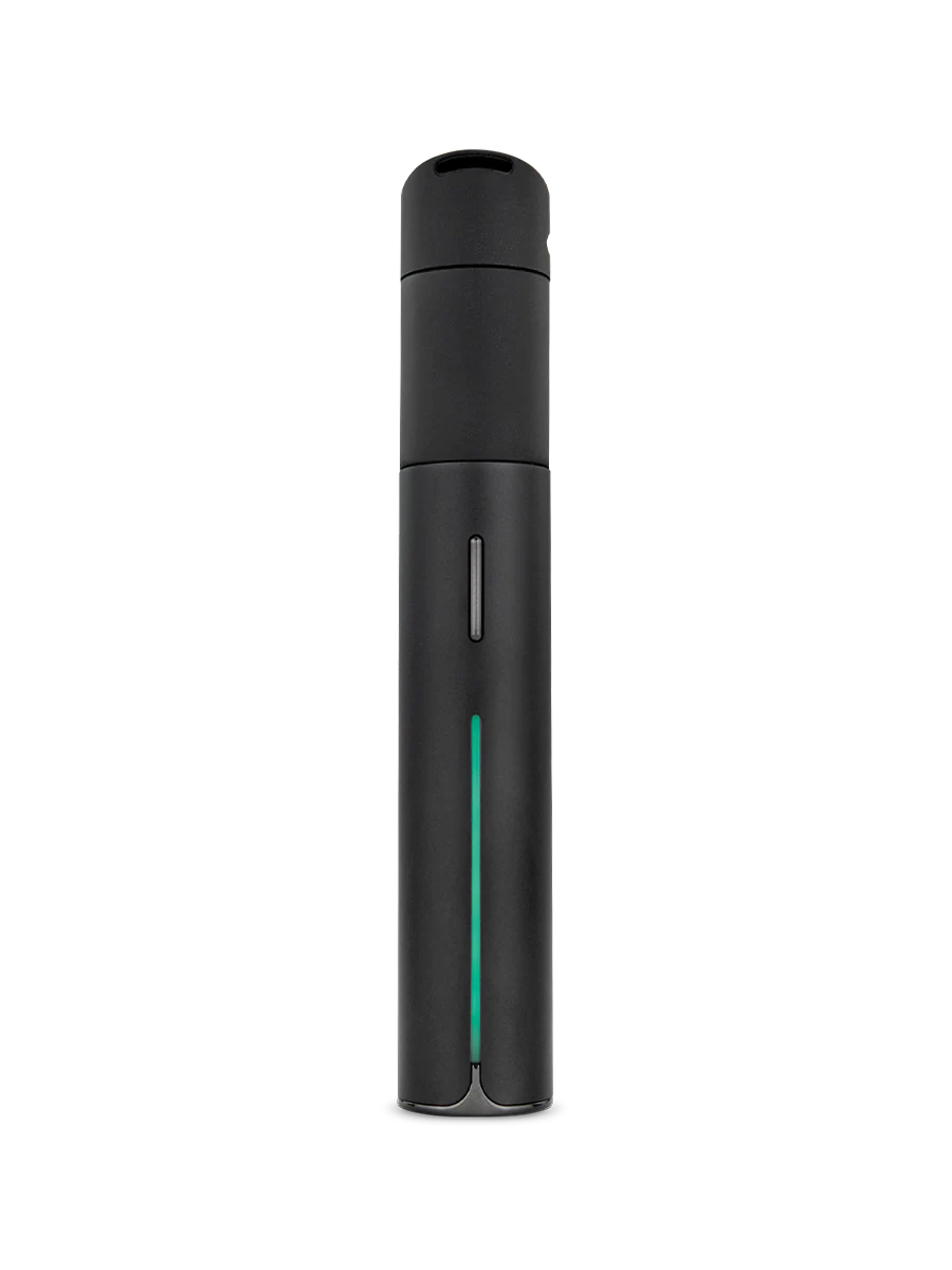 Puffco Pivot - Onyx