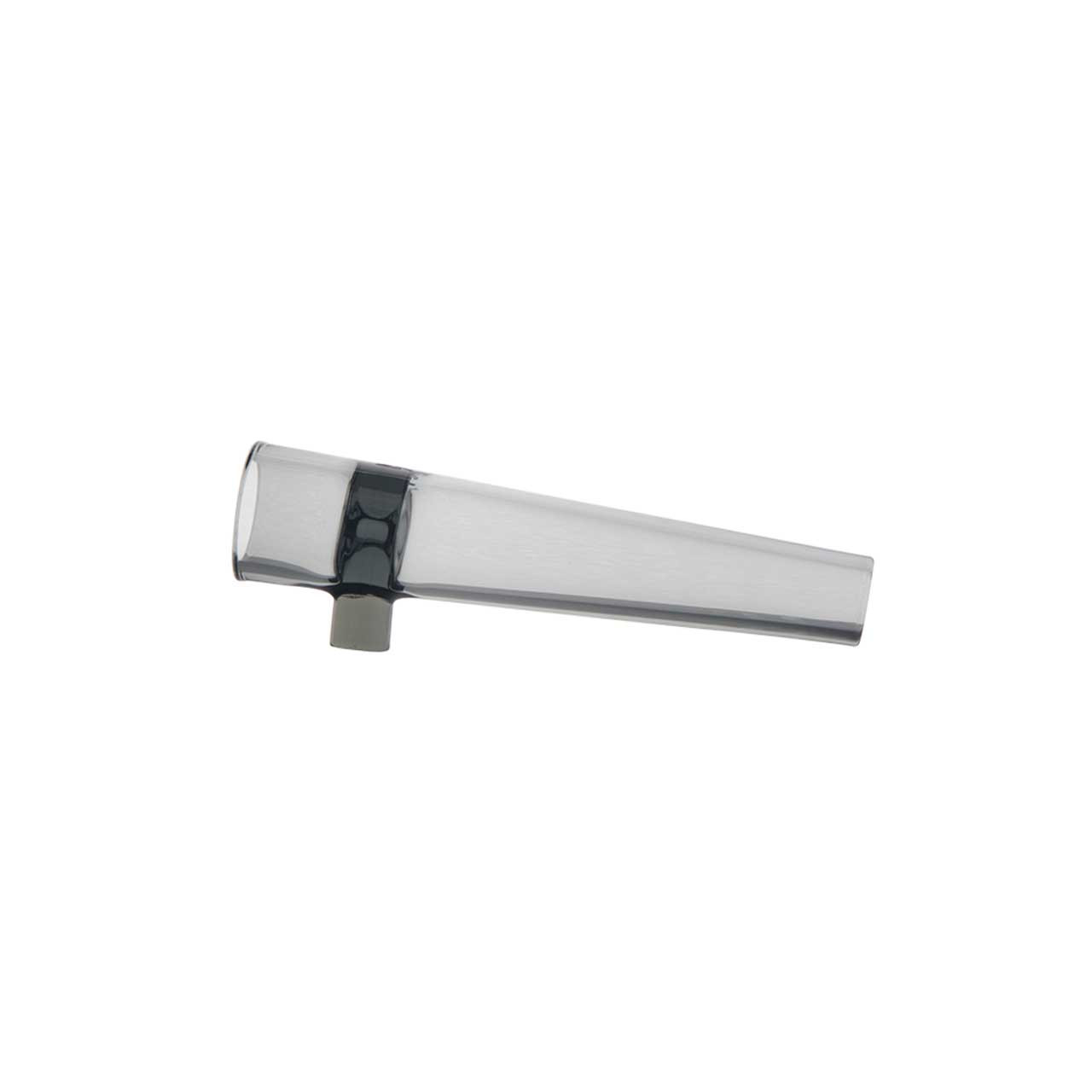 Chillum - Slate