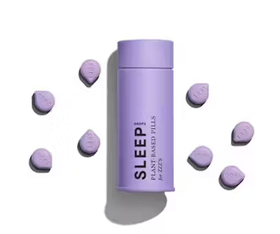 Sleep - 100mg - 20pk