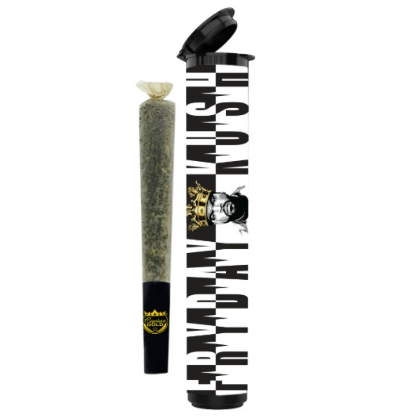 Caviar Gold — FRYDAY - 1.5G CAVI CONE